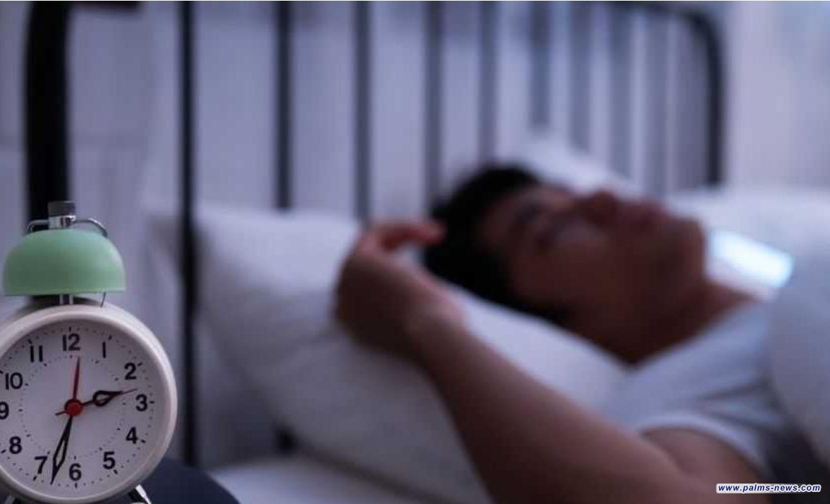 أخطر مما تتخيل.. دراسة تحذر من "النوم الفوضوي"